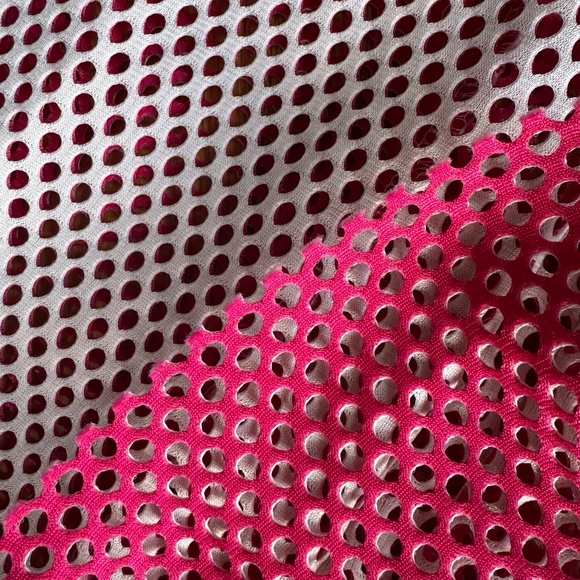 Maje Openwork Puffball Skirt - Picture 10 of 12